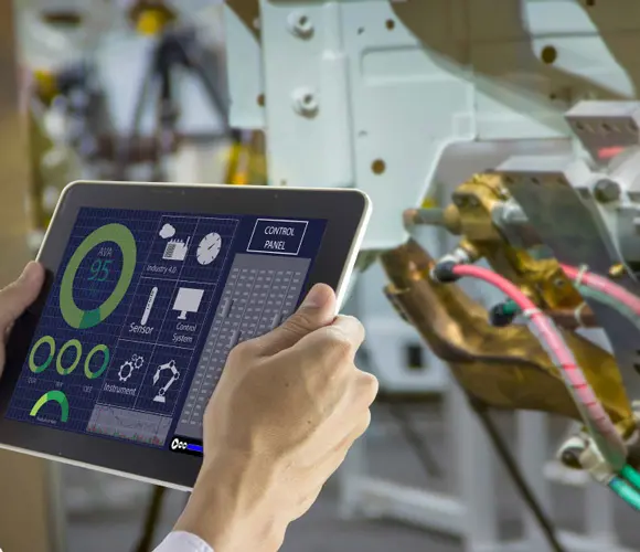 澳门皇家赌场官方平台案例