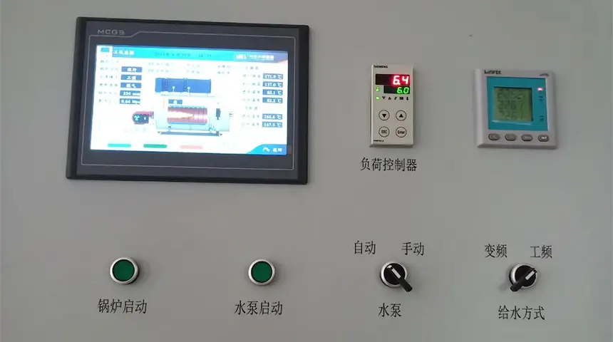 澳门皇家赌场官方平台案例