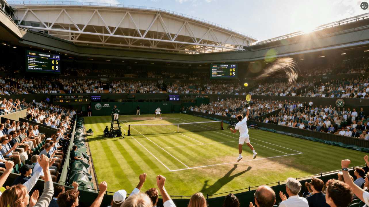 澳门皇家赌场官方平台3