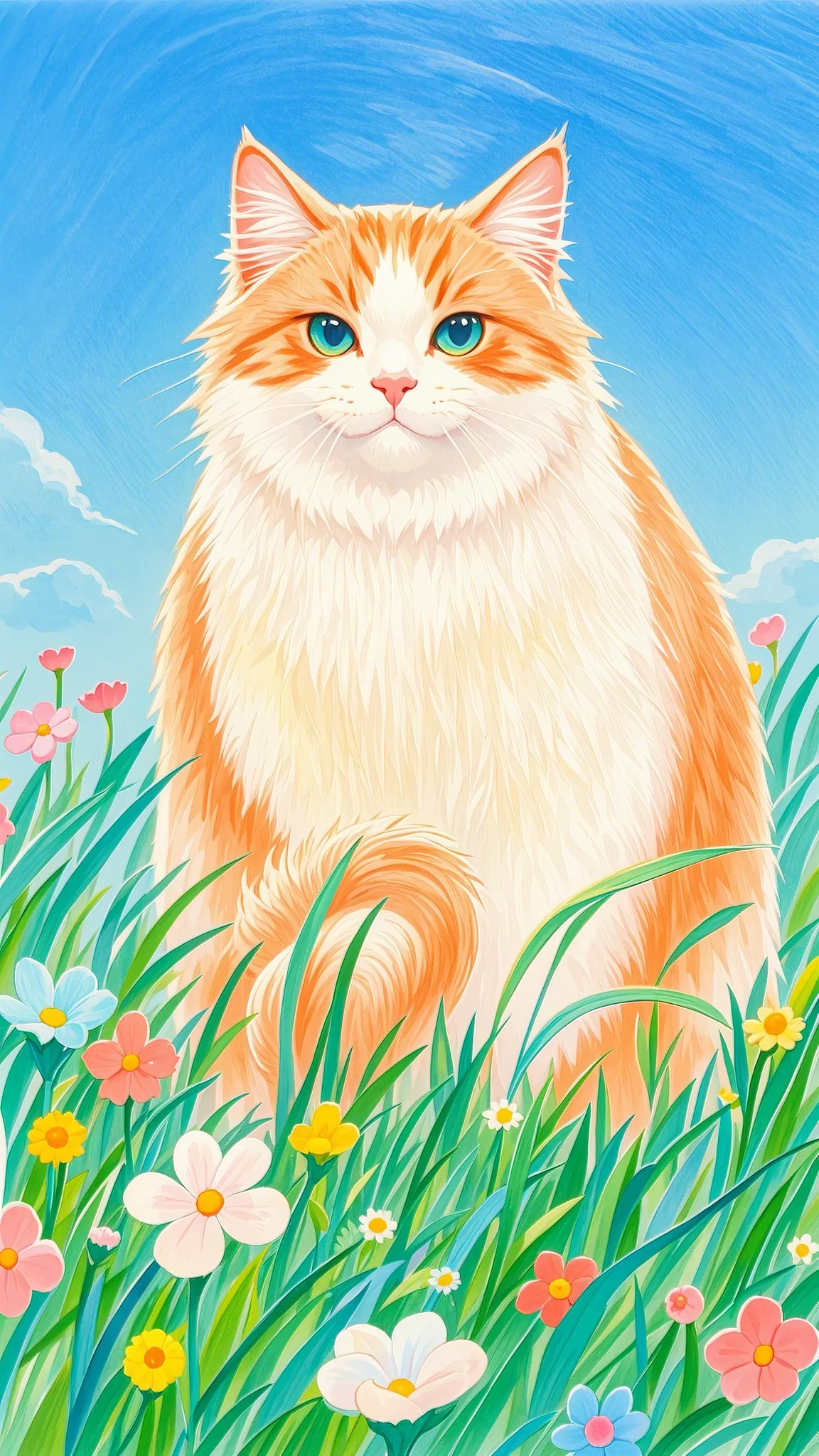 澳门皇家赌场官方平台1