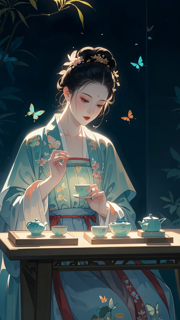 澳门皇家赌场官方平台4