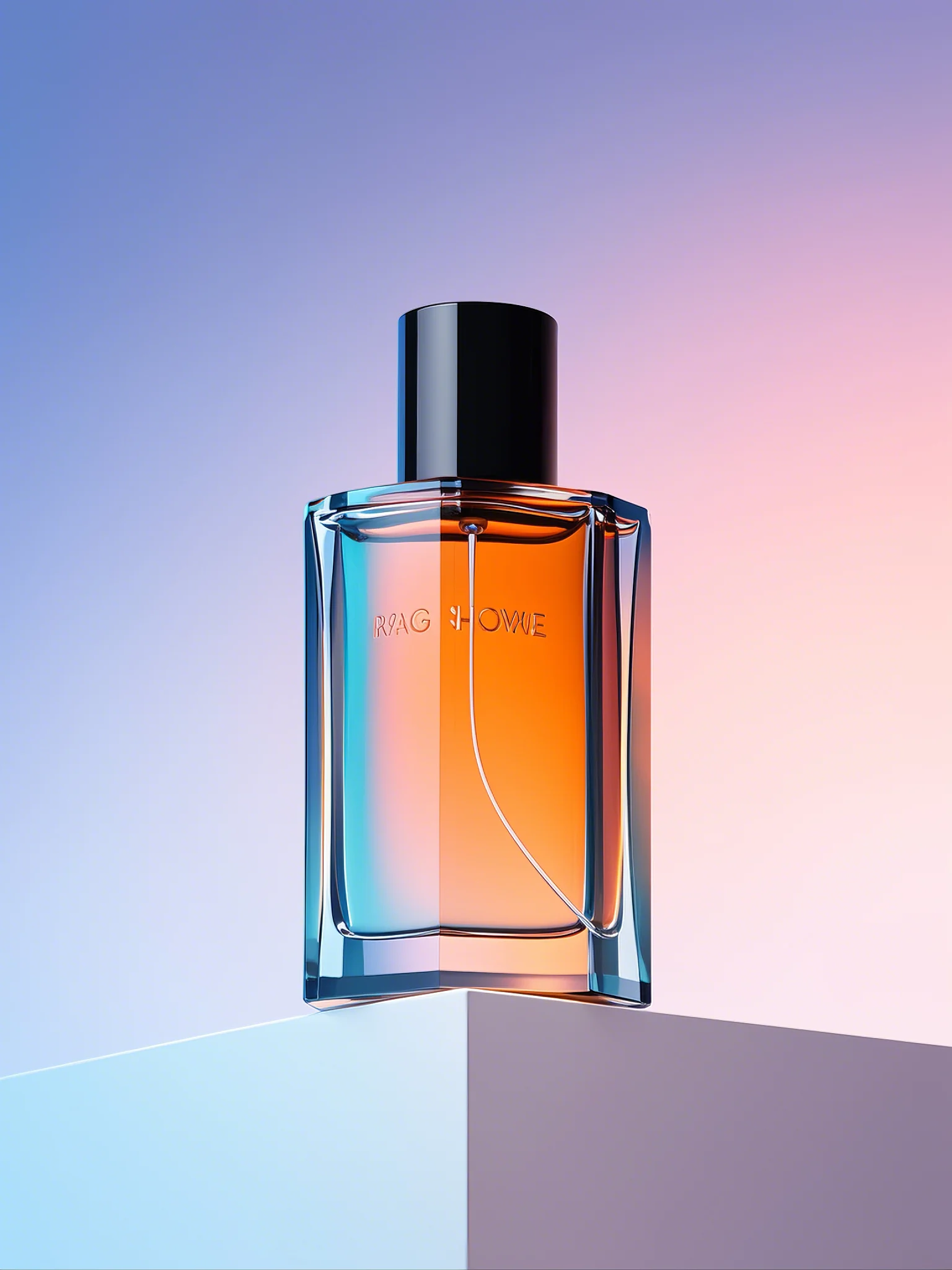 澳门皇家赌场官方平台5