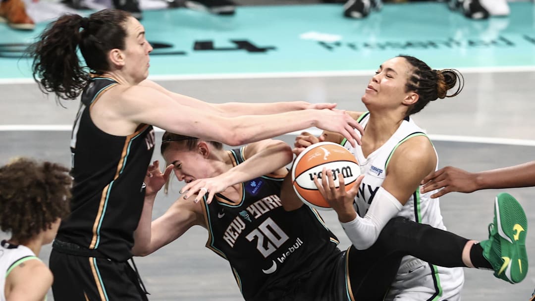 澳门皇家赌场官方平台